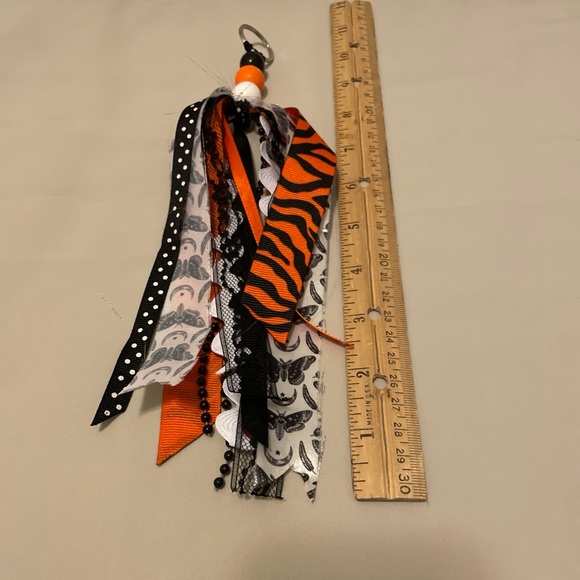 Handmade Halloween keychains/bag charm - Picture 8 of 10